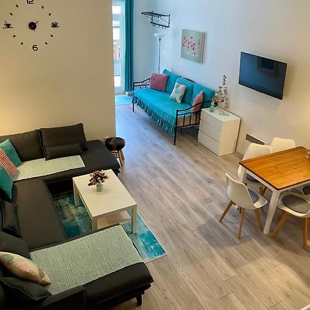 Apartman & Studio Tyrkys Spiezovec Donovaly Zewnętrze zdjęcie