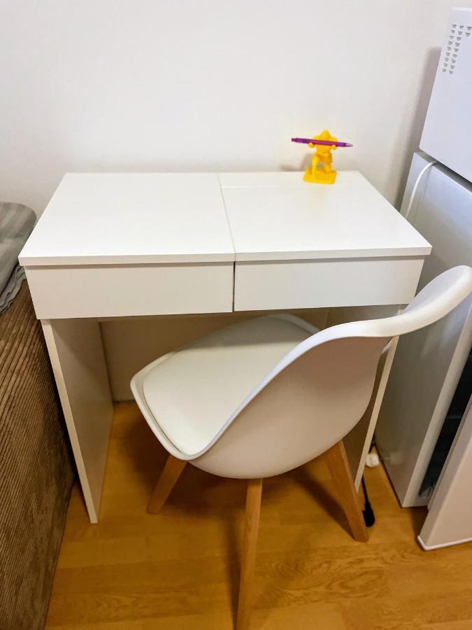Apartman & Studio Tyrkys Spiezovec Donovaly Zewnętrze zdjęcie