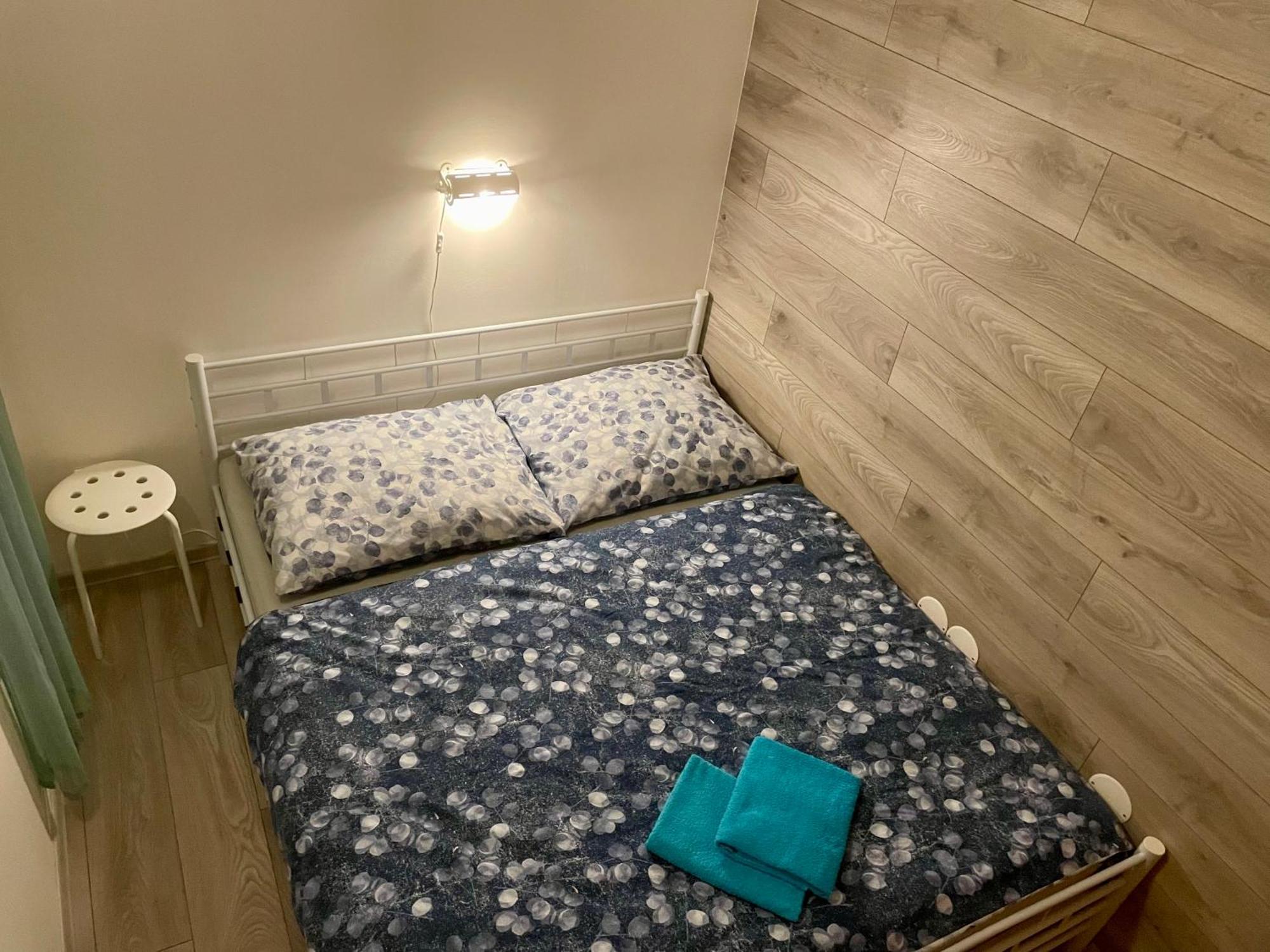 Apartman & Studio Tyrkys Spiezovec Donovaly Zewnętrze zdjęcie